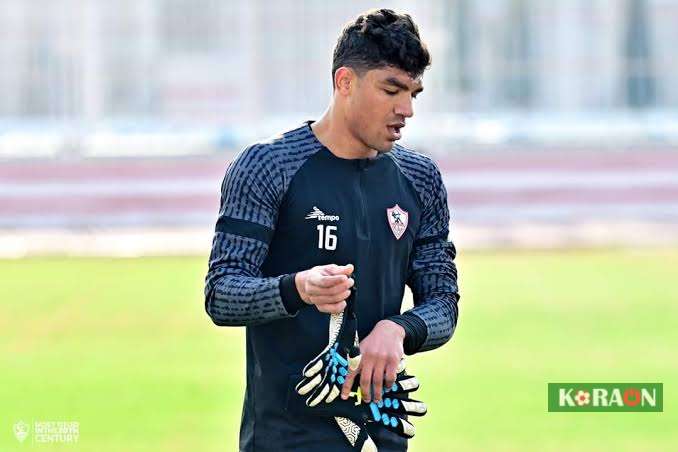 بيراميدز يقترب من ضم ثلاثي الزمالك في الميركاتو الصيفي