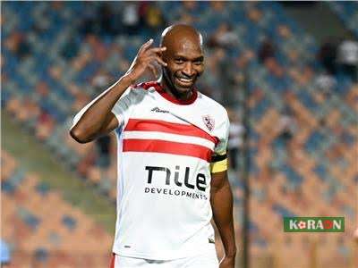 غيابات الزمالك.. 12 لاعبًا يفتقدهم الأبيض أمام الأهلي