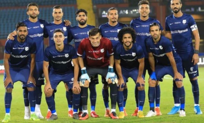 فرج عامر: أجايي لاعب مميز ومهاجم قناص