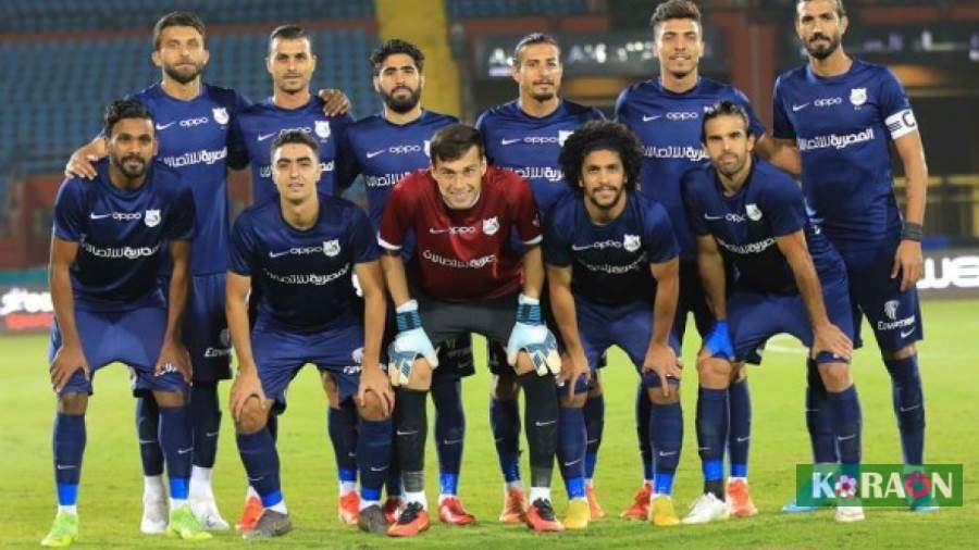 فرج عامر أجايي لاعب مميز ومهاجم قناص