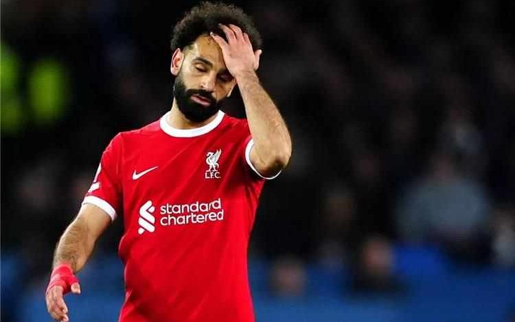 محمد صلاح يثير الجدل بتصريحه بعد ما حدث بينه وبين كلوب