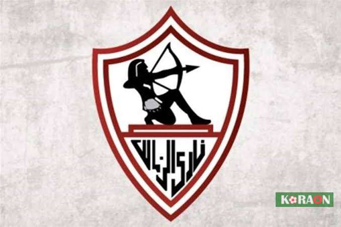 مهاجم الرائد السعودي يدخل اهتمامات نادي الزمالك