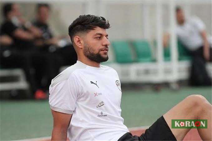 الزمالك يعلن غياب 3 لاعبين عن نهائي الكونفدرالية