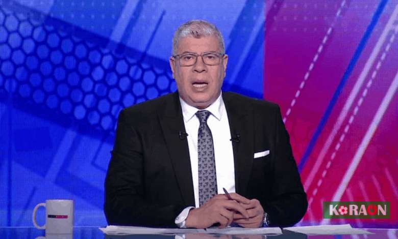 شوبير يكشف أول الراحلين عن الزمالك