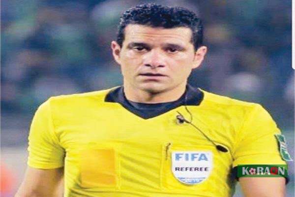 محمود البنا.. فأل خير علي الزمالك في 33 مباراة سابقة