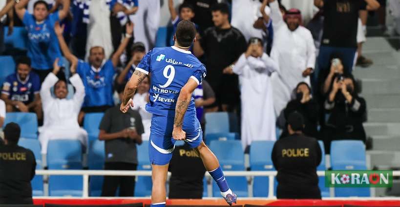 أهداف-مباراة-الهلال-وضمك