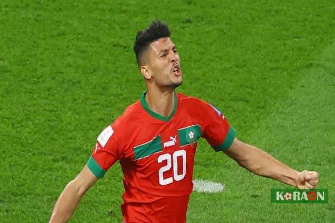 الأهلي يفاوض 3 لاعبين من الدوري المصري.. تعرف عليهم