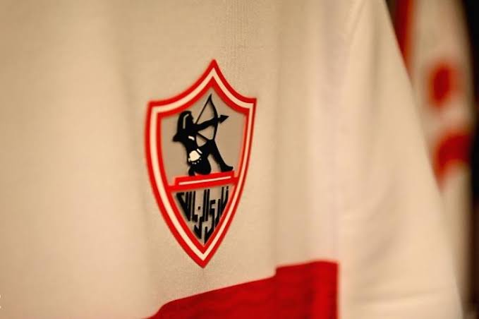 الاتحاد الإفريقي يزف بشري سارة لنادي الزمالك