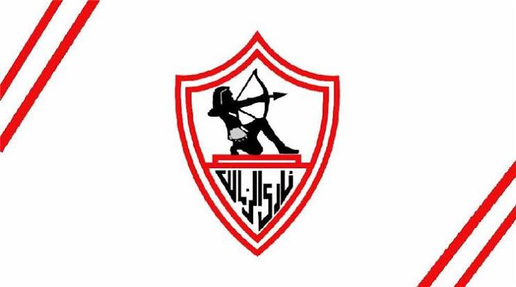 الزمالك يتلقي نبأ سار من الفيفا حول أزمة القيد