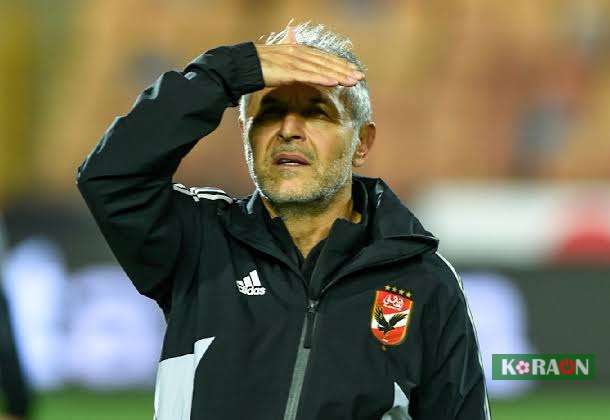 الكشف عن مفاجأة الأهلي لغريمة الزمالك قبل نهائي السوبر