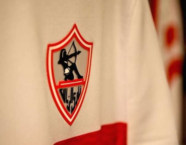 الزمالك يزف نبأ سار لجماهيره بشأن الصفقات