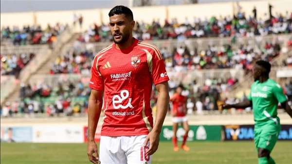 صفقات الأهلي والزمالك الجديدة قبل نهائي السوبر الافريقي