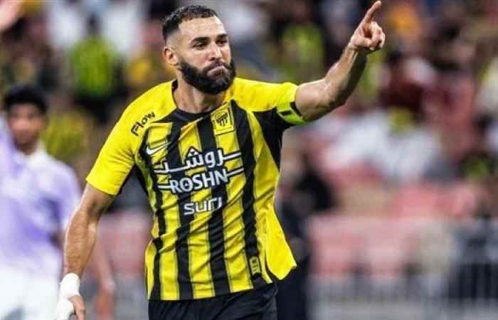 ما صفقات الاتحاد في سوق انتقالات صيف 2024؟