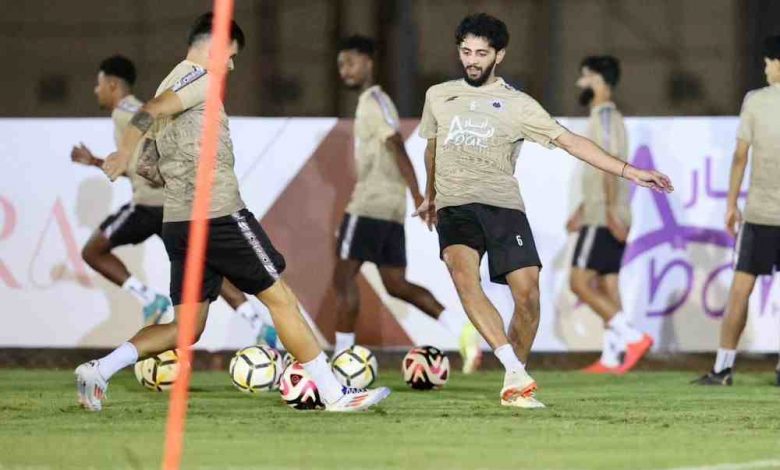 موعد مباراة الجبلين والفتح في كأس خادم الحرمين الشريفين