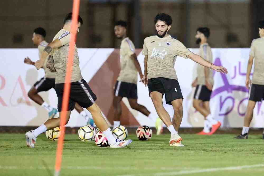 موعد مباراة الجبلين والفتح في كأس خادم الحرمين الشريفين