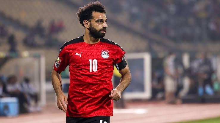 موعد مباراة منتخب مصر وكاب فيردى فى تصفيات أمم أفريقيا