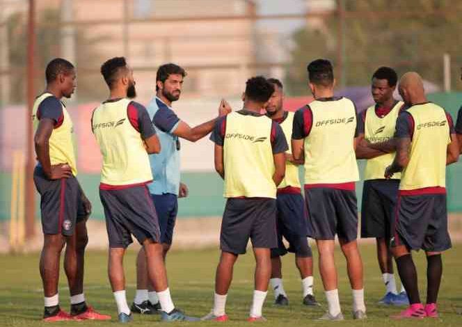 موعد مباراة الجبيل والعدالة في دوري يلو السعودي