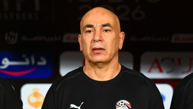 بعد عدم ضم إمام عاشور | اللجنة الفنية للمنتخب المصري تقدم الدعم للعميد بعد اختياراته