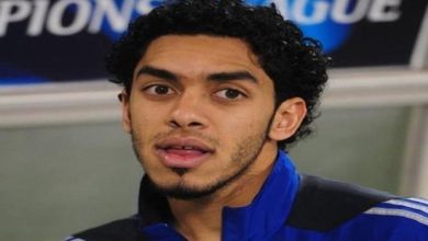 اتمنى انضمام ميسي!! أسطورة الهلال يكشف رأيه بشأن اللاعب الأفضل في السعودية